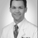 Dr. Justin K Kropf, MD - Physicians & Surgeons, Urology
