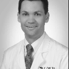 Dr. Justin K Kropf, MD