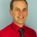 Tim Mittelstadt - Thrivent - Financial Planners