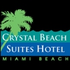 Crystal Beach Suites gallery