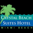 Crystal Beach Suites - Hotels