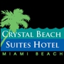 Crystal Beach Suites