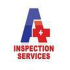 A Home Inspection