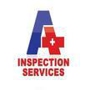 A Home Inspection