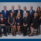 Align Wealth Management - Ameriprise Financial Services