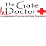 The Gate Doctor