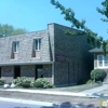 Bordignon, Thomas V, DDS gallery