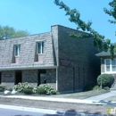 Bordignon, Thomas V, DDS - Dentists