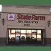 Jen Sias-Lyke - State Farm Insurance Agent gallery