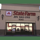 Jen Sias-Lyke - State Farm Insurance Agent - Insurance