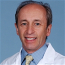 Dr. Charles C Pollick, MD - Physicians & Surgeons, Cardiology