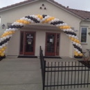 A1 Balloons - Party & Event Planners