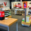 Verizon gallery