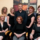 Mauro Tollis Salon Hair Colour Group - Beauty Salons