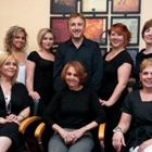 Mauro Tollis Salon Hair Colour Group