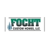Focht Custom Homes gallery