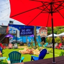 Social Beer Garden HTX - Bars