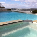 Lockwood Luxury Swimming Pools - Swimming Pool Repair & Service