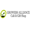 Growers Alliance Coffee Co gallery