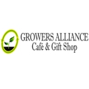 Growers Alliance Coffee Co - Coffee & Tea