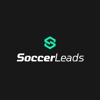 SoccerLeads gallery