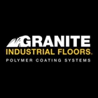 Granite Garage Floors Richmond