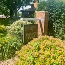 Parkview Court - Physical Therapy Clinics