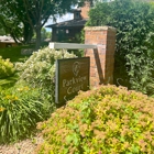 Parkview Court
