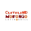 Cleveland Mofongo Latin Grill gallery