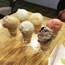 Ma Juicery & Creamery - Ice Cream & Frozen Desserts