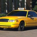Knoxville World Class Taxi - Taxis