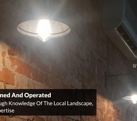 Wagga Electrical - North Wagga Wagga, NSW. Locally Owned And Operated