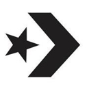 Converse Americana Store (Converse Shoes Customized by You) - Clothing Stores