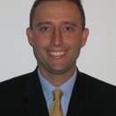 Schwarz, Adam, MLO - Real Estate Loans