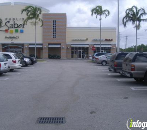 The UPS Store - Hialeah, FL