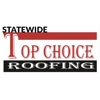 Statewide Top Choice Roofing gallery