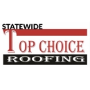Statewide Top Choice Roofing - Home Improvements