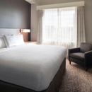 Residence Inn by Marriott Redwood City San Carlos - Hotels