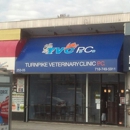 Turnpike Veterinary Clinic PC - Veterinary Clinics & Hospitals