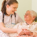 Dierksen Hospice - Hospices