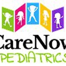 CareNow Pediatrics - Physicians & Surgeons