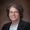 Barbara Star-Intuit TurboTax Verified Pro gallery