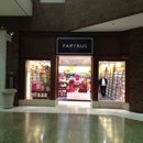 Papyrus - Stationery Stores