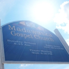 Madawaska Gospel Church
