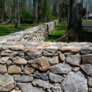 Victor Rios Landscaping - Landscape Designers & Consultants