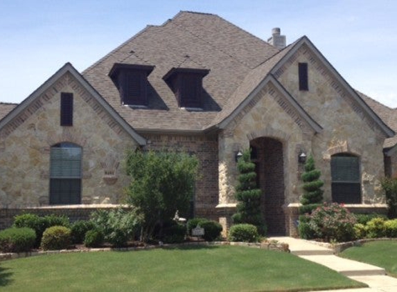 DFW Premium Roofing - North Richland Hills, TX