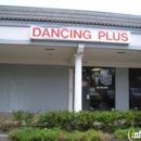 Dancing Plus - Dancing Instruction