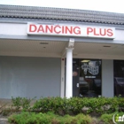 Dancing Plus