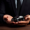 Greensburg Car Insurance gallery