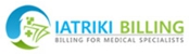 Iatriki Billing - Medical Billing Specilist and Inpatient Billing Agent